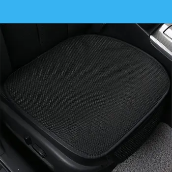 New Spring Summer Cool breathable Car seat cushion cover For Isuzu Ascender MU-7 MU-X VehiCross/PGO Cevennes Hemera Speedster II 
New Spring Summer Cool breathable Car seat cushion cover For Isuzu Ascender MU-7 MU-X VehiCross/PGO Cevennes Hemera Speedster II