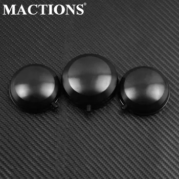 Motorcycle Brass Upper Fork Stem Covers Black For Harley FLS FLSS FLSTF FLSTFB FLSTFBS FLSTN 1990-2012 2013 2014 2015 2016 2017
Motorcycle Brass Upper Fork Stem Covers Black For Harley FLS FLSS FLSTF FLSTFB FLSTFBS FLSTN 1990-2012 2013 2014 2015 2016 2017