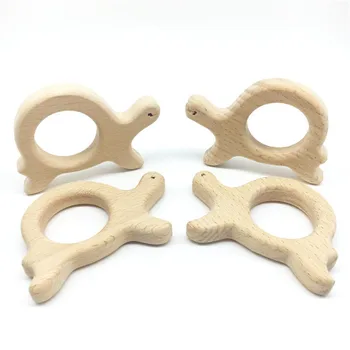 20pcs Baby Teether Natural Tortoise Beech Nursing Necklace Wood Teether Pendant Montessori Toy Christmas Gifts
20pcs Baby Teether Natural Tortoise Beech Nursing Necklace Wood Teether Pendant Montessori Toy Christmas Gifts