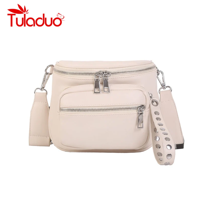 Fashion Crossbody Bags for Women 2019 High Capacity Shoulder Bag Ladies Handbag PU Leather Multifunction Women Messenger Bags
Fashion Crossbody Bags for Women 2019 High Capacity Shoulder Bag Ladies Handbag PU Leather Multifunction Women Messenger Bags