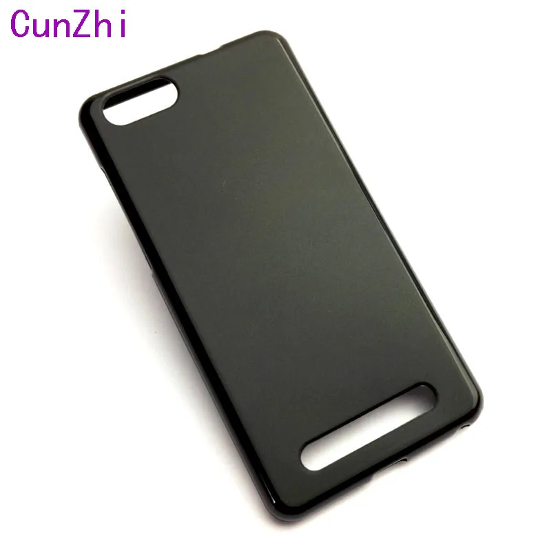For Doogee X20 / X20L Special Back Shell,Soft TPU Cover For Doogee X20 / X20L Case
For Doogee X20 / X20L Special Back Shell,Soft TPU Cover For Doogee X20 / X20L Case