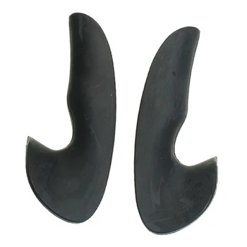 Steering Wheel Rubber Replacement Thumb Grips FITS Steering Wheel Parts For Renault Clio MK2 Sport RS Clio MKII 172 1999-2006
Steering Wheel Rubber Replacement Thumb Grips FITS Steering Wheel Parts For Renault Clio MK2 Sport RS Clio MKII 172 1999-2006