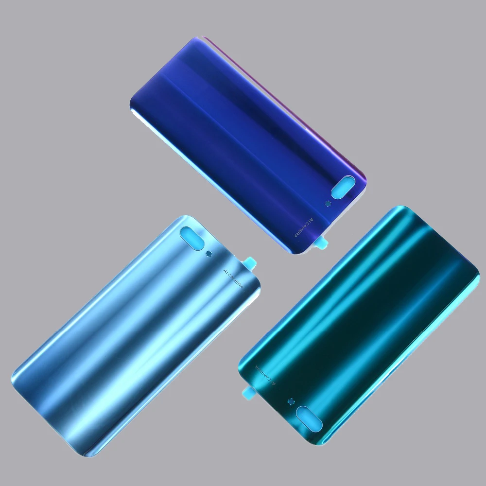 5,84 дюймовый 3D стеклянный корпус для Huawei Honor 10 задняя крышка батарейного отсека задняя крышка + клейкая наклейка
5,84 дюймовый 3D стеклянный корпус для Huawei Honor 10 задняя крышка батарейного отсека задняя крышка + клейкая наклейка