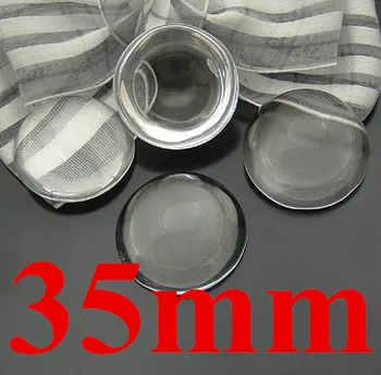 Free shipping! 30pcs 35mm clear domed magnifying round glass cabochons,photo jewelry pendant inserts GT1010
Free shipping! 30pcs 35mm clear domed magnifying round glass cabochons,photo jewelry pendant inserts GT1010