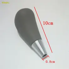 HTB17NnEaAfb_uJjSsrbq6z6bVXaX