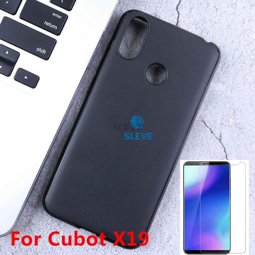 For ZTE Blade A7 2020 Tempered Glass Blade A5 2020 Case Full Protection Cover Case With Tempered Glass For ZTE Blade A7 2020
For ZTE Blade A7 2020 Tempered Glass Blade A5 2020 Case Full Protection Cover Case With Tempered Glass For ZTE Blade A7 2020