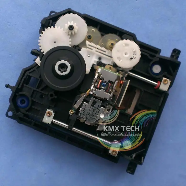 RAF-3023 RAF-3023A 3023A RAE-3023 Optical pickup W. Mechanism RAF3023 RAF3023A RAE3023 for DVD player laser lens W. motor
RAF-3023 RAF-3023A 3023A RAE-3023 Optical pickup W. Mechanism RAF3023 RAF3023A RAE3023 for DVD player laser lens W. motor