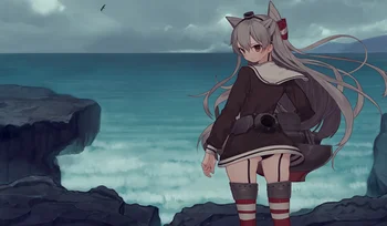 Magical Board cards Game custom Amatsukaze girl table gathering mousepad ccg mgt Pad tcg ygo play mat playmats with storage bag
Magical Board cards Game custom Amatsukaze girl table gathering mousepad ccg mgt Pad tcg ygo play mat playmats with storage bag