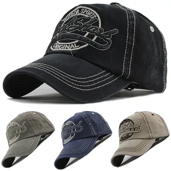 Fashion Mesh Baseball Cap One Size Unisex Outdoor Cotton High Quality Print Embroidered Unisex Baseball Caps Adjustable L405A
Fashion Mesh Baseball Cap One Size Unisex Outdoor Cotton High Quality Print Embroidered Unisex Baseball Caps Adjustable L405A