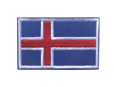 High-quality-Nordic-countries-Island-Suomi-Iceland-Norge-Danmark-Sverige-Sweden-Finland-Flag-Patches-badge-for.jpg_640x640 (6)