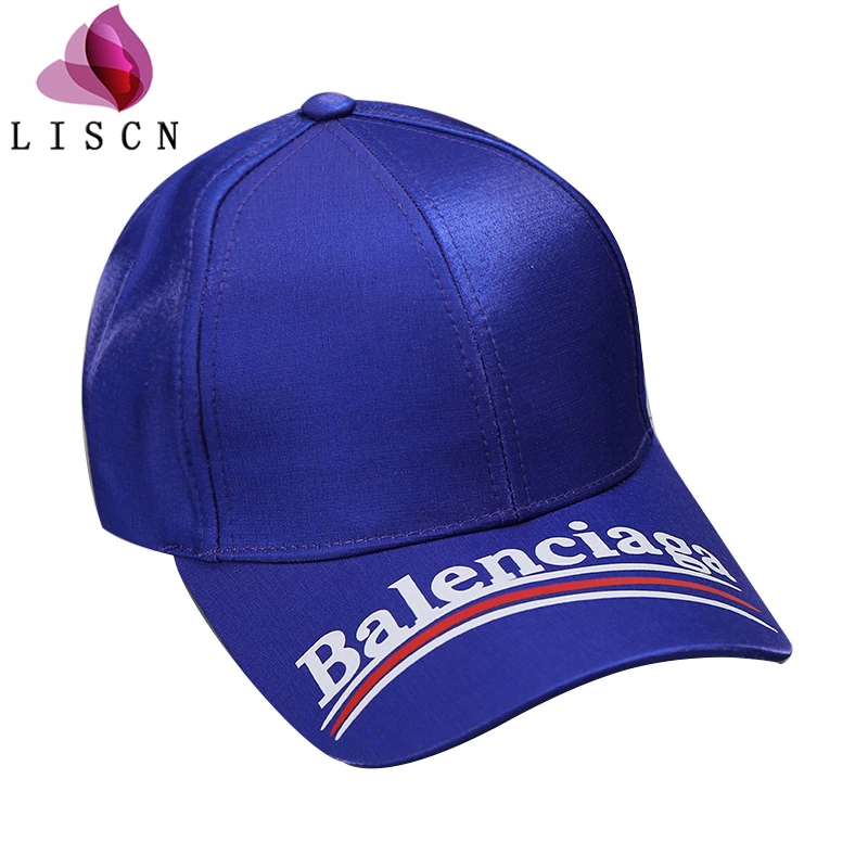 2019 new men and women couple baseball cap sports casual fashion cap letters sun hat wholesaleLISCNLISCN
2019 new men and women couple baseball cap sports casual fashion cap letters sun hat wholesaleLISCNLISCN