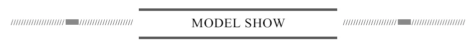 Model Showwps图片