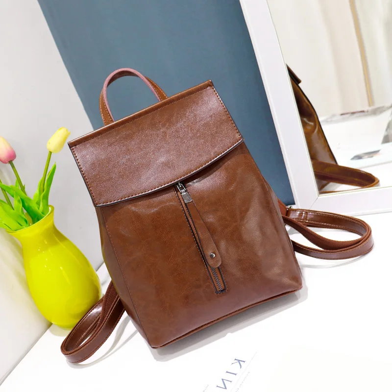 Woman Solid Color Genuine Leather Hand Handbag Sexy Function Shoulder Bag Totes Pretty Fashion Handbag
Woman Solid Color Genuine Leather Hand Handbag Sexy Function Shoulder Bag Totes Pretty Fashion Handbag