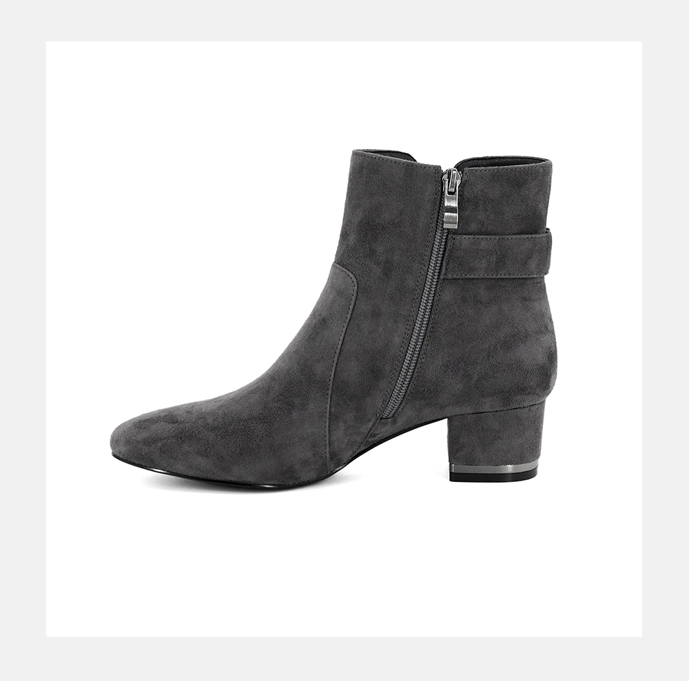 SOPHITINA-_16