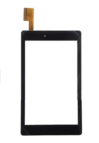 7" Touch Panel For ARCHOS 70 Oxygen Tablet Touch Screen digitizer Glass Sensor Replacement
7" Touch Panel For ARCHOS 70 Oxygen Tablet Touch Screen digitizer Glass Sensor Replacement