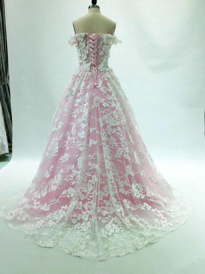 WLZ711029-1 (1)
