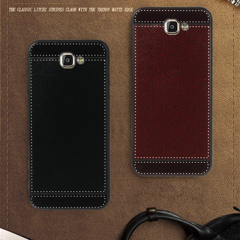 for samsung a9 case a9 pro funda for samsung galaxy a8 star soft tpu cases for galaxy a9pro ultrathin leather pattern phone case
for samsung a9 case a9 pro funda for samsung galaxy a8 star soft tpu cases for galaxy a9pro ultrathin leather pattern phone case