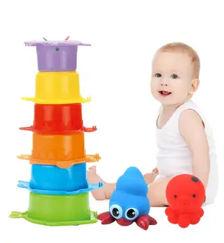 Bath Pool Water Table Toys Bathtub Foam Beach Swimming Pool For Boys Girls Kids Toddlers Baby Make A Great Gift
Bath Pool Water Table Toys Bathtub Foam Beach Swimming Pool For Boys Girls Kids Toddlers Baby Make A Great Gift