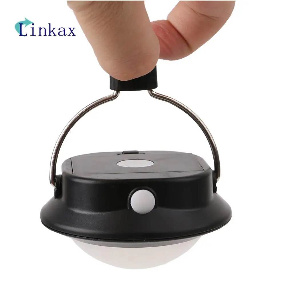 Camping lantern Tent Portable Lanterna Fishing Light 16 LED outdoor sport flashlight AAA battery Green Blue Red Black Camp Light
Camping lantern Tent Portable Lanterna Fishing Light 16 LED outdoor sport flashlight AAA battery Green Blue Red Black Camp Light