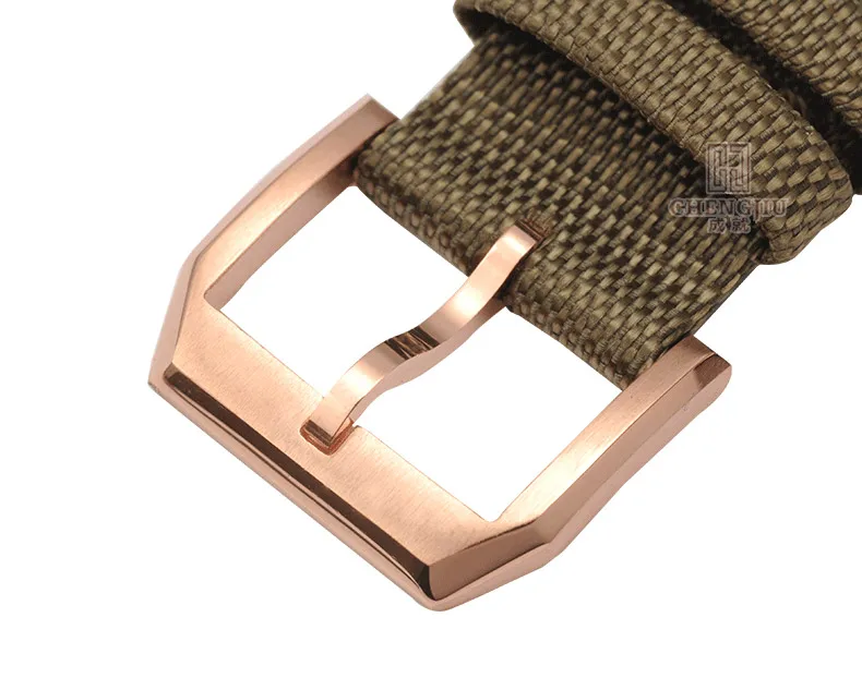 TB2MLY2jFXXXXaIXpXXXXXXXXXX_!!1896073671