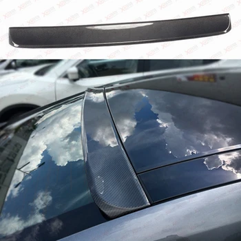 car accessories For Nissan Maxima Spoiler 2016-2018 high quality carbon fiber Spoiler Modification spoiler
car accessories For Nissan Maxima Spoiler 2016-2018 high quality carbon fiber Spoiler Modification spoiler