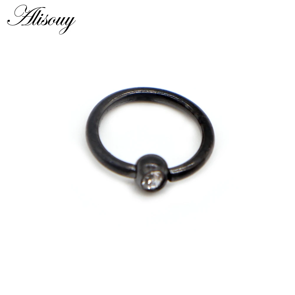 EM0578#3#A