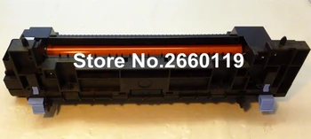 Printer heating components for 3500 3550 3700 RM1-0430 RM1-0428 printer Fuser Assembly
Printer heating components for 3500 3550 3700 RM1-0430 RM1-0428 printer Fuser Assembly