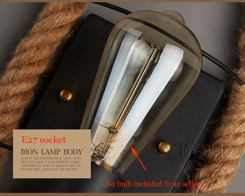 wall-lamp-12