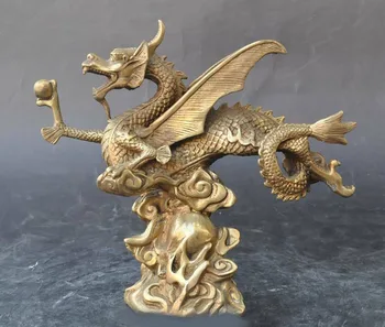 wedding decoration china brass Auspicious Zodiac Year animal dragon Feilong Pterosaur lucky statue
wedding decoration china brass Auspicious Zodiac Year animal dragon Feilong Pterosaur lucky statue