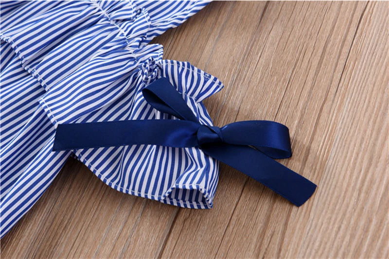 TB2lJ2ZhYSYBuNjSspfXXcZCpXa_!!296674223