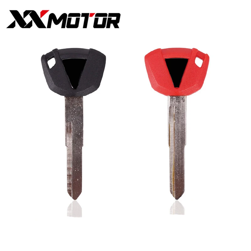 Brand New key Motorcycle Replacement Keys Uncut For KAWASAKI VERSYS 650 KLR 650 C A 650 Z750 Z800 Z1000 ER-6N ER6F ZR1000 Z1000
Brand New key Motorcycle Replacement Keys Uncut For KAWASAKI VERSYS 650 KLR 650 C A 650 Z750 Z800 Z1000 ER-6N ER6F ZR1000 Z1000