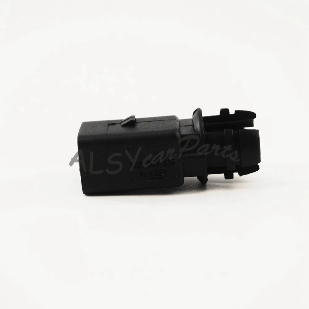 KEOGHS Futer Air Temperature Sensor Front 8Z0 820 535 For VW Jetta Passat Golf Tiguan AUDI A3 A4 A6 8Z0 820 535 6RD 820 535
KEOGHS Futer Air Temperature Sensor Front 8Z0 820 535 For VW Jetta Passat Golf Tiguan AUDI A3 A4 A6 8Z0 820 535 6RD 820 535