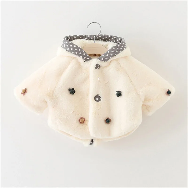 YT1005_20170809044905288