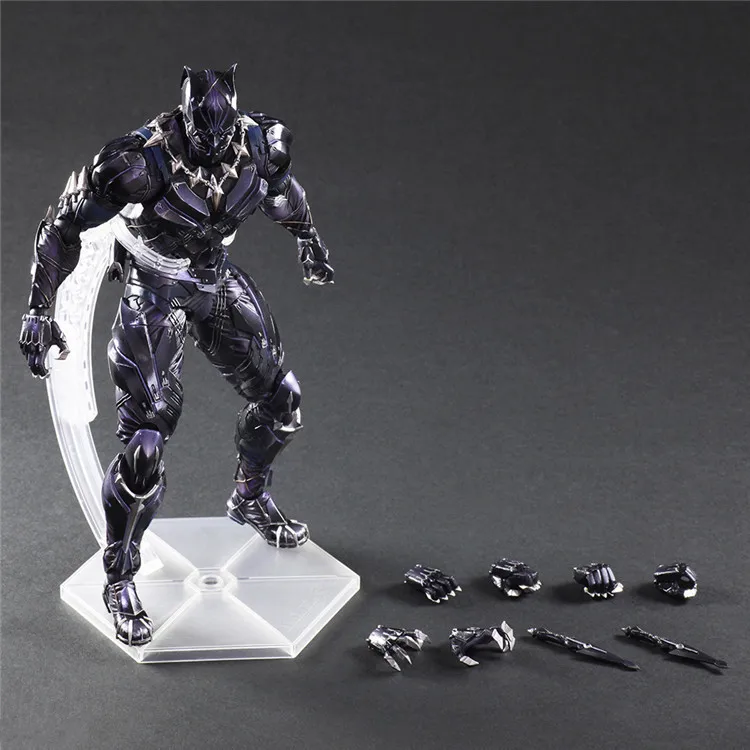 PA Avengers Captain America Iron Man Spider-Man Wolverine Raytheon Superhero Model
PA Avengers Captain America Iron Man Spider-Man Wolverine Raytheon Superhero Model