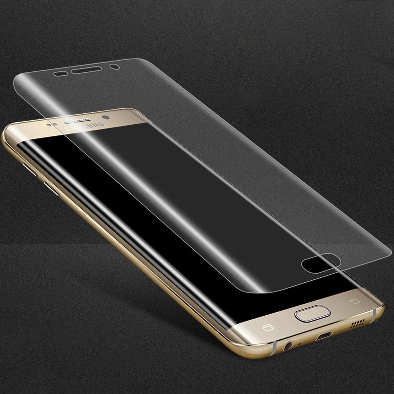 tempered glass phone case for samsung s6 edge plus s7 cover Protective Shell Accessories on galaxy s 6 7 6s 7s s6edge s7edge 3d
tempered glass phone case for samsung s6 edge plus s7 cover Protective Shell Accessories on galaxy s 6 7 6s 7s s6edge s7edge 3d