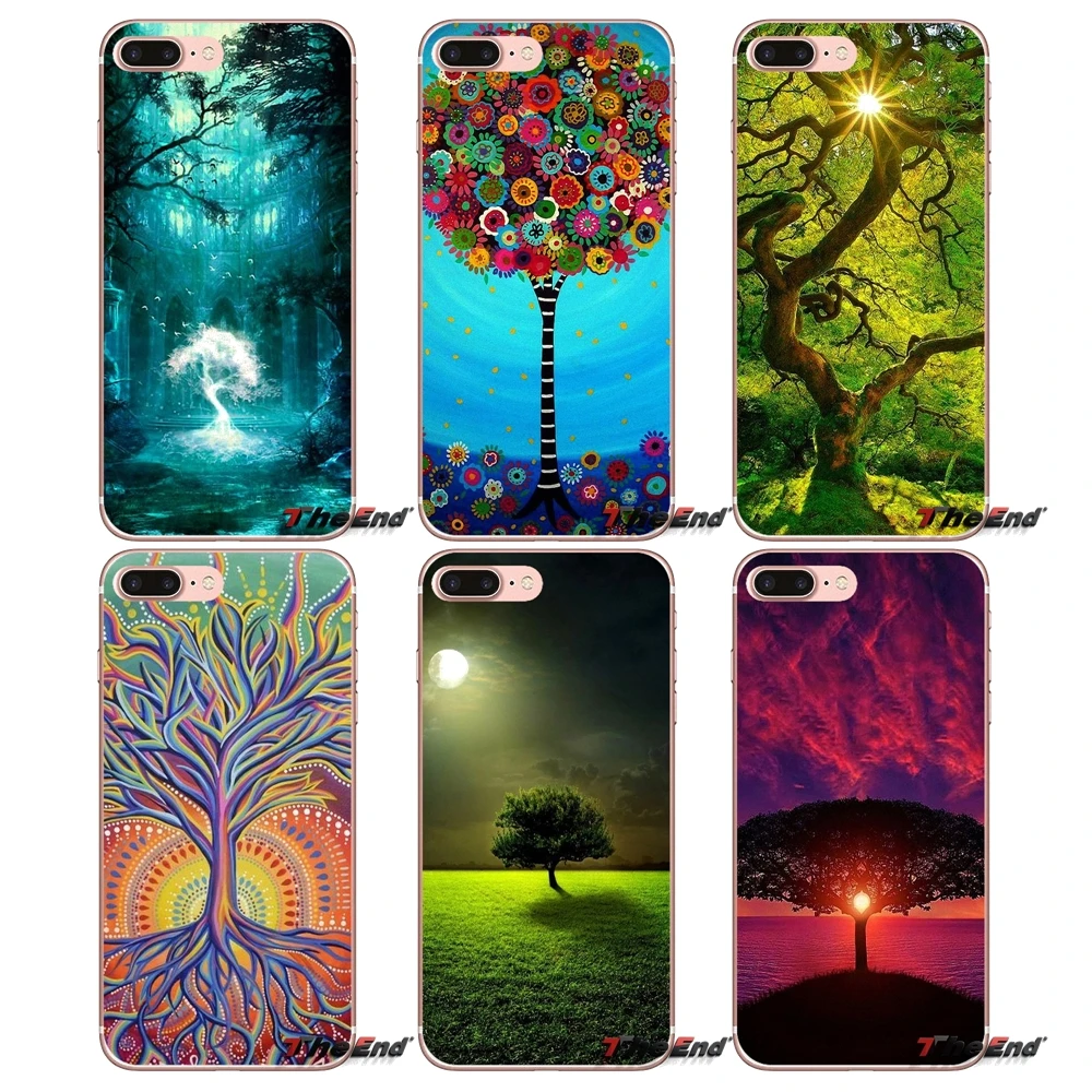 For Huawei G7 G8 P7 P8 P9 Lite Honor 4C 5X 5C 6X Mate 7 8 9 Y3 Y5 Y6 II 2 Pro 2017 Covers Natural world The Tree of Life Flower
For Huawei G7 G8 P7 P8 P9 Lite Honor 4C 5X 5C 6X Mate 7 8 9 Y3 Y5 Y6 II 2 Pro 2017 Covers Natural world The Tree of Life Flower