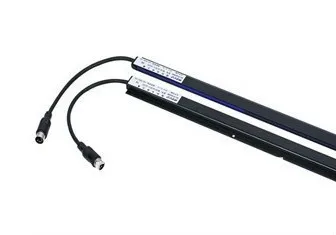 light curtain 917A61 94 beam from weco for elevator