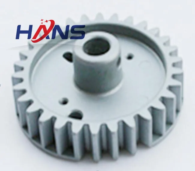 10pcs. JP780c Gear;Drive Drum Assy for RICOH JP 730 750 780c 785 1045 1050 1055 1210 1230 1250 1260 for Gestetner 5410 6123 6200
10pcs. JP780c Gear;Drive Drum Assy for RICOH JP 730 750 780c 785 1045 1050 1055 1210 1230 1250 1260 for Gestetner 5410 6123 6200