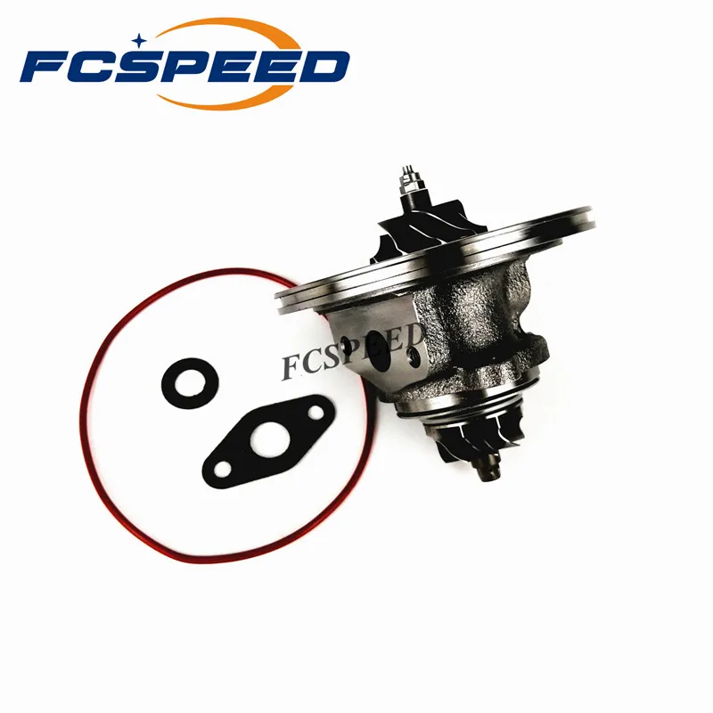 Turbo cartridge KP35 54359700000 54359700002 Turbo charger chra core for Renault Clio II Kangoo I Megane II 1.5 dCi K9K-700 702
Turbo cartridge KP35 54359700000 54359700002 Turbo charger chra core for Renault Clio II Kangoo I Megane II 1.5 dCi K9K-700 702