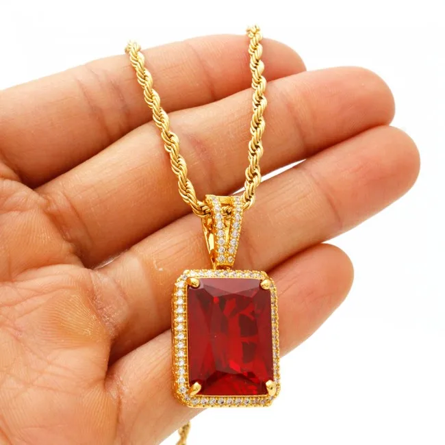 red-ruby-pendant-gold-18k-gold-03