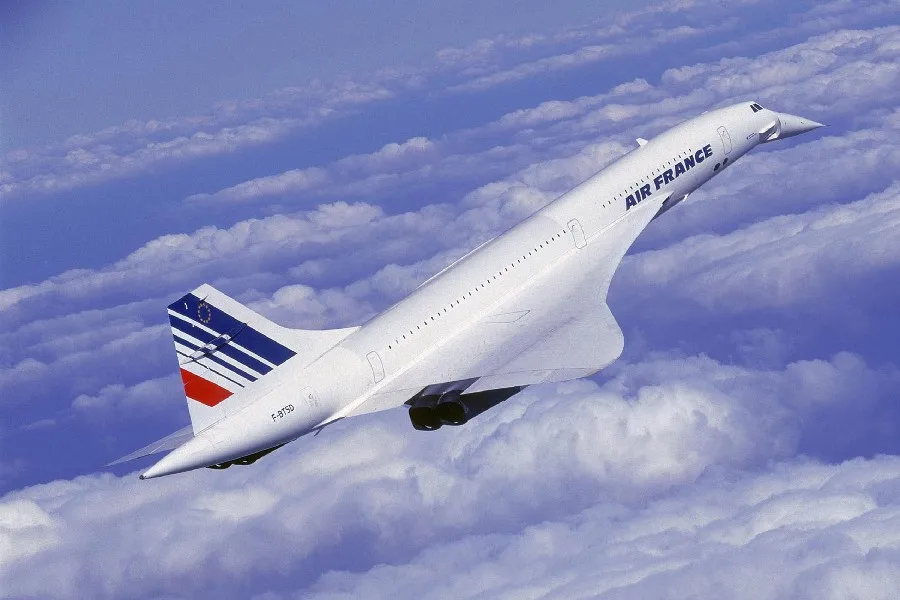 concorde Medium-range supersonic airliner poster silk fabric cloth print wall sticker Wall Decor custom print
concorde Medium-range supersonic airliner poster silk fabric cloth print wall sticker Wall Decor custom print