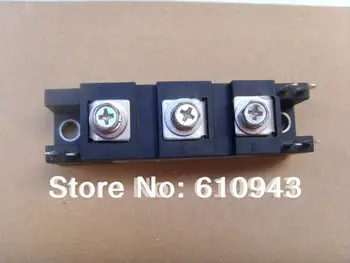 MTG80A 600V thyristor module (non-insulation type, special for welder)
MTG80A 600V thyristor module (non-insulation type, special for welder)