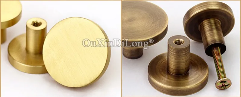Q656.6