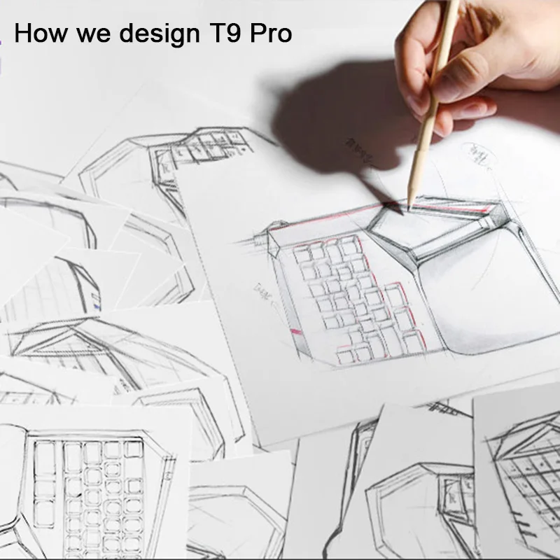 T9Pro_09