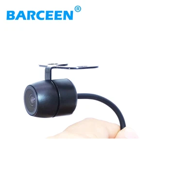 Free shipping Vehicle Color View Max 170 Angle Rear view camera Rear Camera Reverse Camera Car Rearview rear view Camera
Free shipping Vehicle Color View Max 170 Angle Rear view camera Rear Camera Reverse Camera Car Rearview rear view Camera