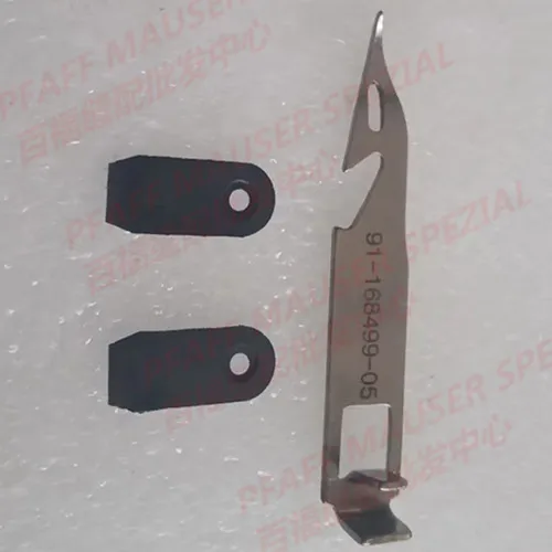 Аксессуары для швейной машины PFAFF 438 триммер лезвие 91-168499-05 91-168498-05 pfaff 91 16849905 91 16849805
Аксессуары для швейной машины PFAFF 438 триммер лезвие 91-168499-05 91-168498-05 pfaff 91 16849905 91 16849805