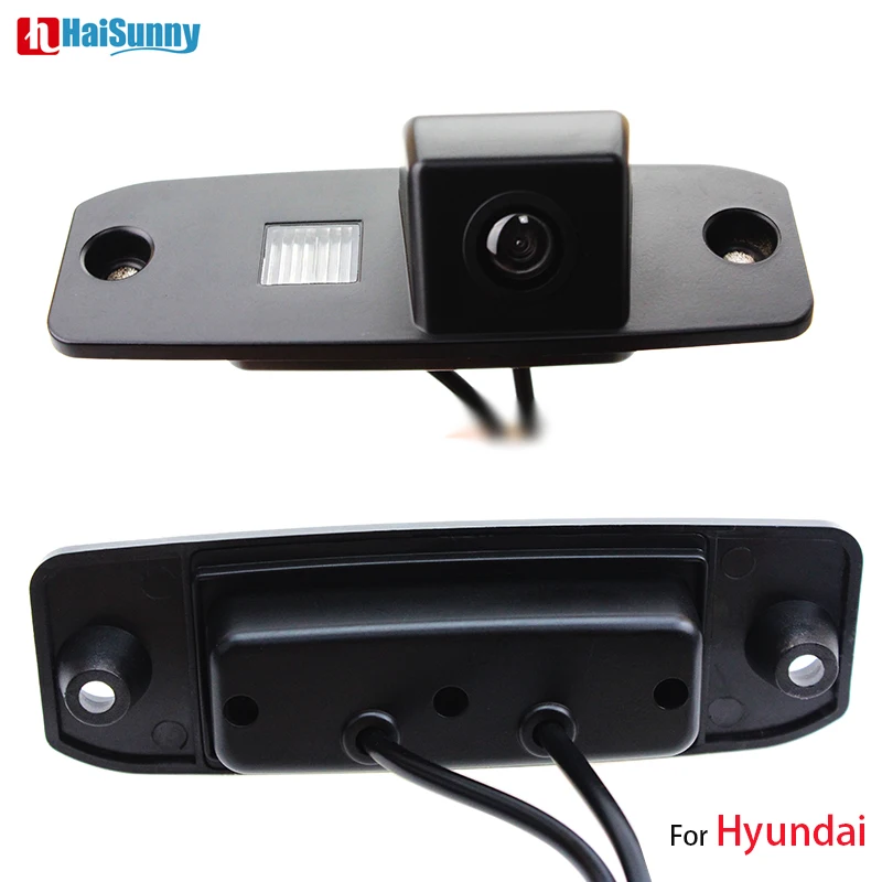 HaiSunny Rear View Backup Parking Reverse Camera For Kia Sportage R Carens Borrego Sorento Opirus Mohave K3 Ceed Mohave
HaiSunny Rear View Backup Parking Reverse Camera For Kia Sportage R Carens Borrego Sorento Opirus Mohave K3 Ceed Mohave