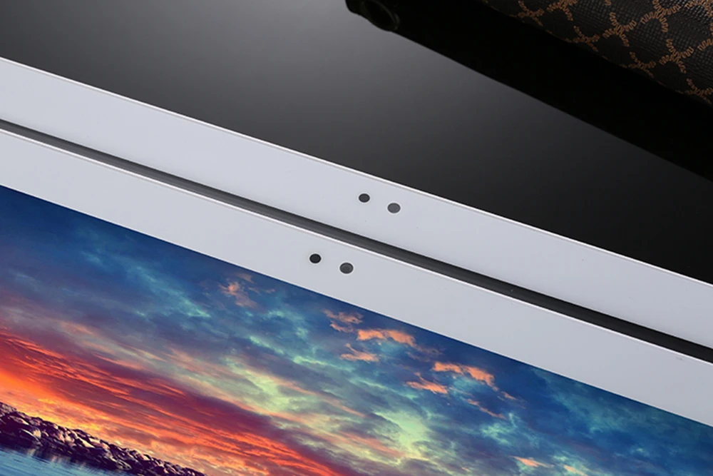 4G LET TABLET PC (13)