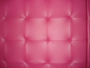 Vivid leather sofa printed indoor backdrops for newborn photo studio studio tufted background for photography D-9981
Vivid leather sofa printed indoor backdrops for newborn photo studio studio tufted background for photography D-9981