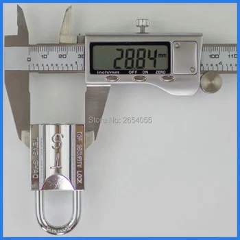10 pcs 28mm 90 degrees turned rustproof padlock cabinet toolbox lock with same keys
10 pcs 28mm 90 degrees turned rustproof padlock cabinet toolbox lock with same keys